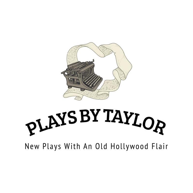 Plays By Taylor